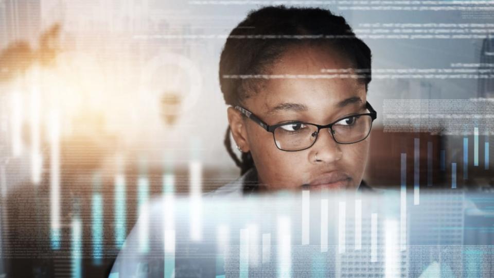 The Bureau of Labor and Statistics says Black people’s unemployment rose from 4.7 percent to 5.6 percent between April and May, but the unemployment rate for Black women rose from 4.4 percent in April to 5.3 percent during that period. (Photo: AdobeStock)