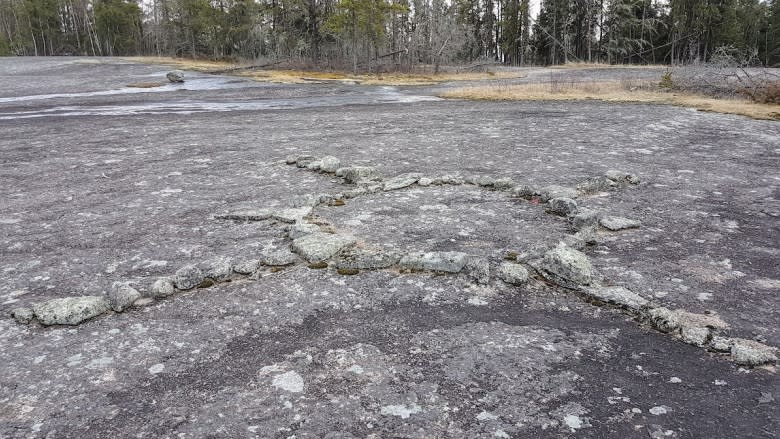 Want weird? Manitoba has plenty of peculiar places to visit this summer