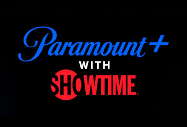 Paramount Plus: Cost, What to Watch and More