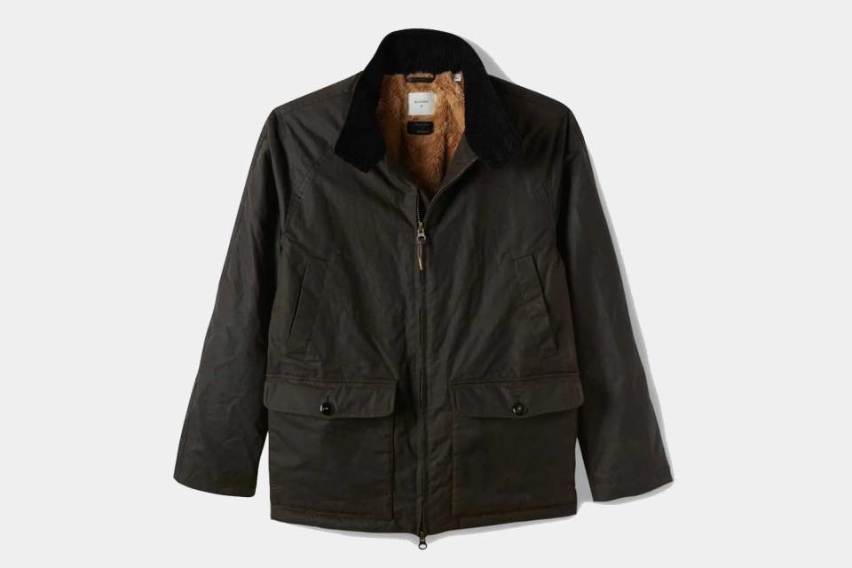  <div class="cell medium-shrink medium-text-right credit">Huckberry</div>