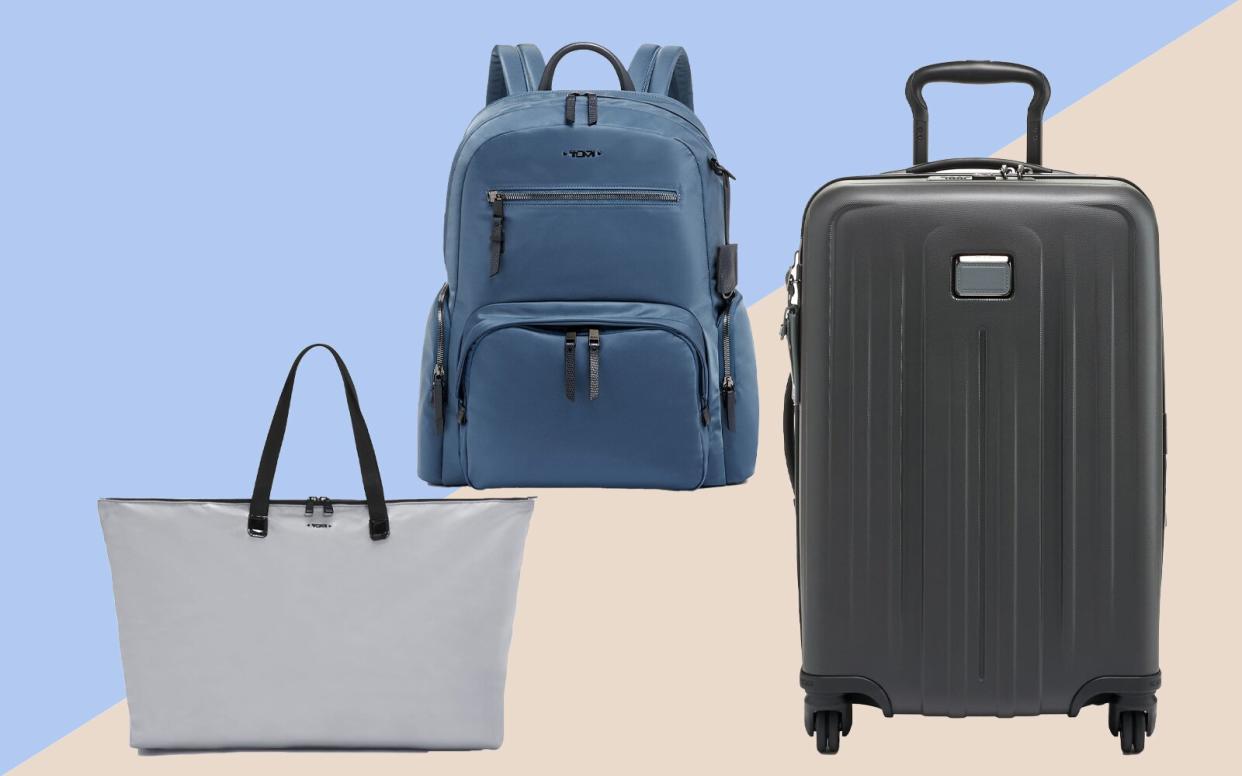 Tumi Sale Nordstrom Rack sale