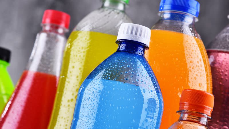 A recent study shows increased taxes placed on sugary drinks in some cities caused sales of those drinks to dramatically decrease.  