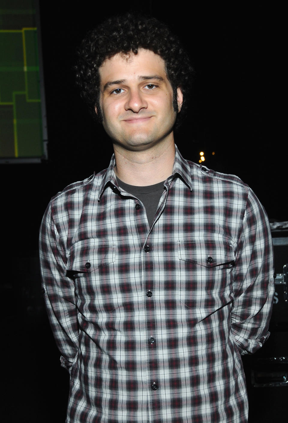 Dustin Moskovitz (32) verließ 2008 das soziale Netzwerk Facebook. Als Mitbegründer hat er aber ohnehin ausgesorgt und besitzt ein Vermögen von 10,4 Milliarden US-Dollar.