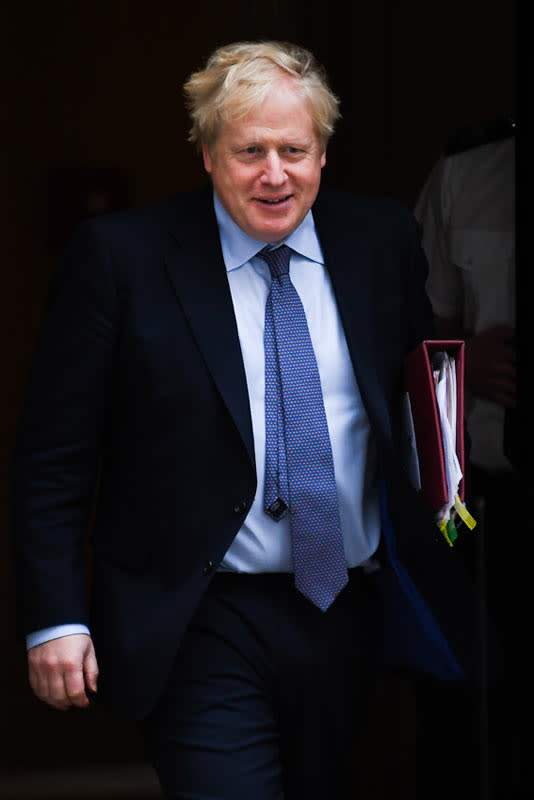 boris-getty