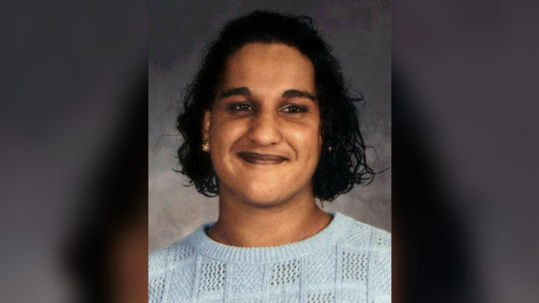 Kelly Ellard, who killed 14-year-old Reena Virk in 1997, is seeking parole