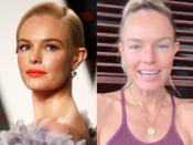 kate bosworth