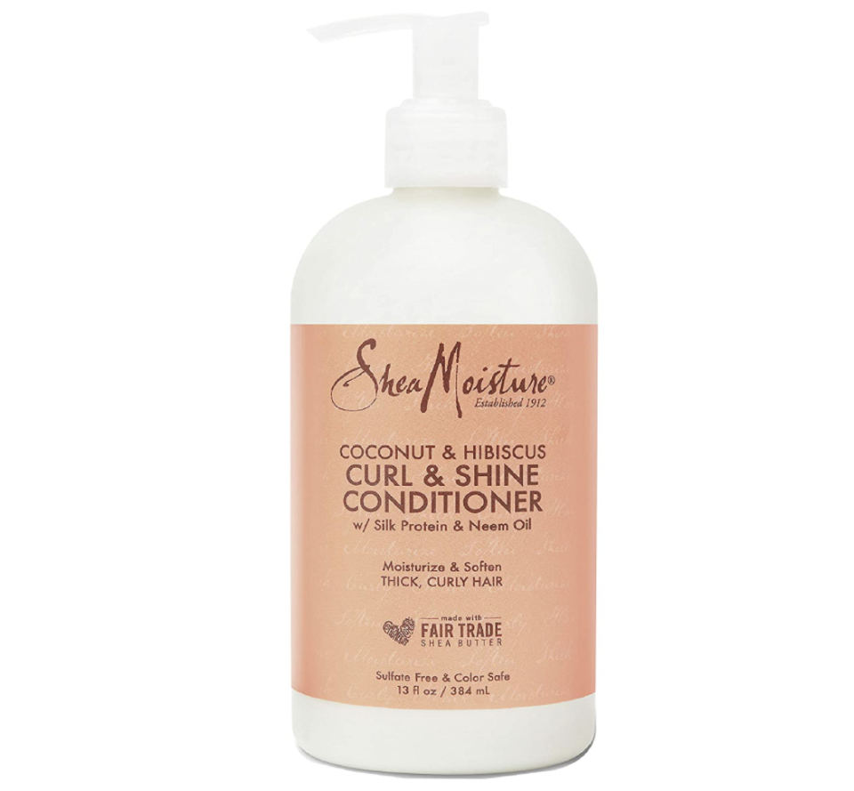 Meet your new everyday conditioner. (Photo: Amazon)