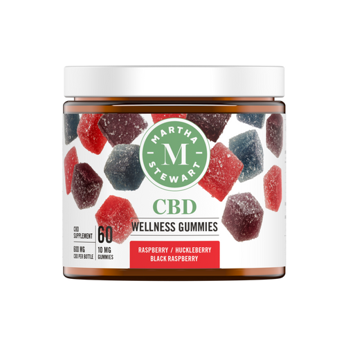 <p><a href="https://www.marthastewartcbd.com/products/martha-stewart-cbd-wellness-berry-medley-gummies" rel="nofollow noopener" target="_blank" data-ylk="slk:Shop Now;elm:context_link;itc:0;sec:content-canvas" class="link rapid-noclick-resp">Shop Now</a></p><p>Martha Stewart CBD Wellness Berry Medley Gummies</p><p>Martha Stewart CBD</p><p>$34.99</p>