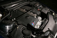 <p>Upgrades were made throughout the E46 M3’s production run, but the original is equally desirable as later iterations. Good examples can be found for around <strong>£20,000</strong>; just check carefully for hidden repairs and oil pressure issues before taking the plunge.</p>