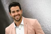 <p>2012 ging "Dallas" dann weiter, mit einigen der alten Schauspieler, vor allem aber mit viel Frischfleisch. So übernahm Jesse Metcalfe, als Oben-ohne-Gärtner in "Desperate Housewives" bekannt geworden, die Hauptrolle als Adoptivsohn von J.R. Ewings Bruder. Drei Staffeln wurden gezeigt, dann war aufgrund schlechter Quoten Schluss. (Bild: Pascal Le Segretain/Getty Images)</p> 