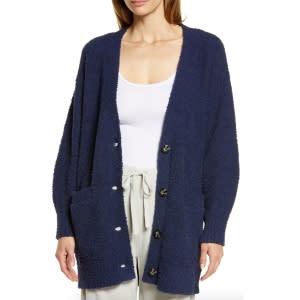 cyber-monday-ugg-ofertas-cardigan-jersey