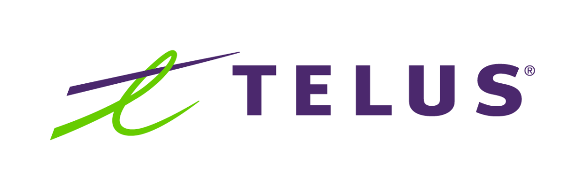 TELUS’ Internet and Mobility for Good programs help new refugees ...