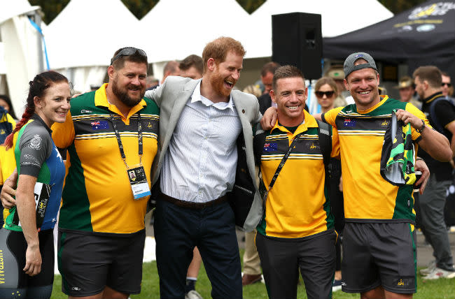 prince-harry-cycling