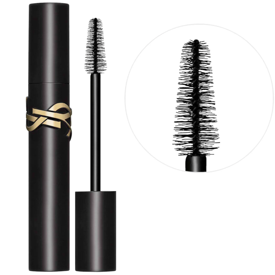 <p><a href="https://go.redirectingat.com?id=74968X1596630&url=https%3A%2F%2Fwww.sephora.com%2Fproduct%2Fyves-saint-laurent-lash-clash-extreme-volume-mascara-P479863&sref=https%3A%2F%2Fwww.harpersbazaar.com%2Fbeauty%2Fg39588708%2Fsephora-spring-savings-event%2F" rel="nofollow noopener" target="_blank" data-ylk="slk:Shop Now;elm:context_link;itc:0;sec:content-canvas" class="link ">Shop Now</a></p><p>Lash Clash Extreme Volume Mascara </p><p>sephora.com</p><p>$25.60</p><span class="copyright">Sephora</span>