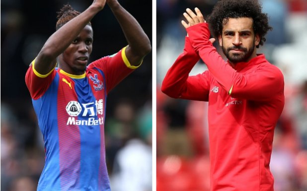 Crystal Palace vs Liverpool, Premier League 2018-19: What time is kick-off, what TV channel is it on and what is our prediction? - Getty Images