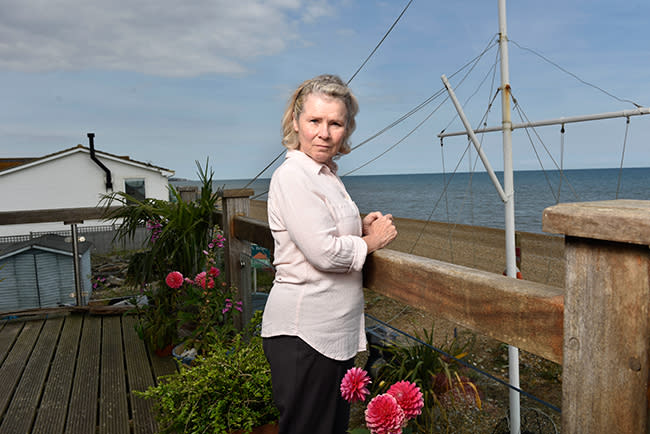 imelda-staunton-coastal-town