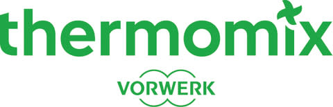 TM6 - Thermomix ® - Offrir Retailers