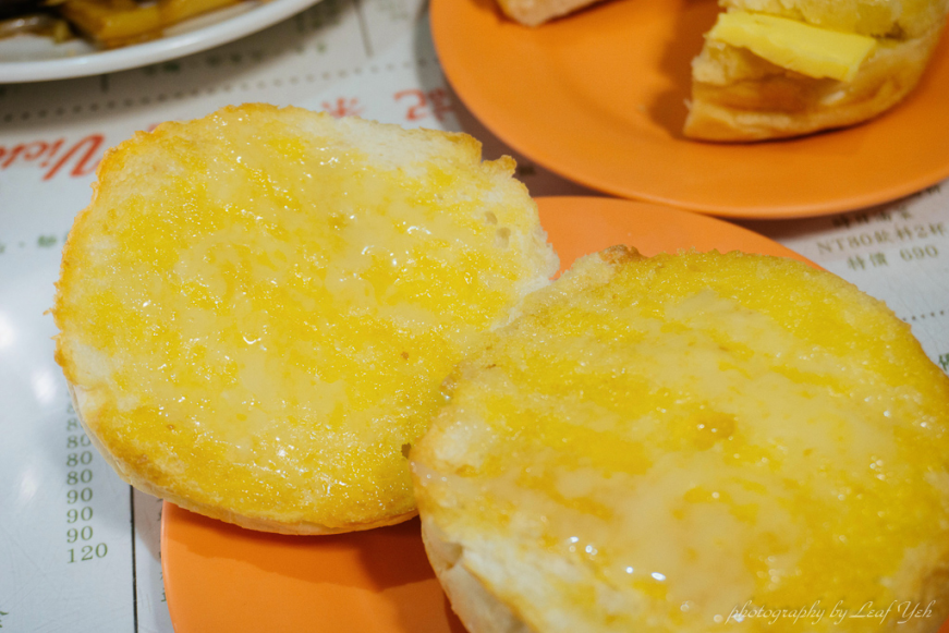 維記茶餐廳,維多莉亞茶餐廳,西門町茶餐廳,西門町美食,西門町港式茶餐廳,台北港式茶餐廳推薦