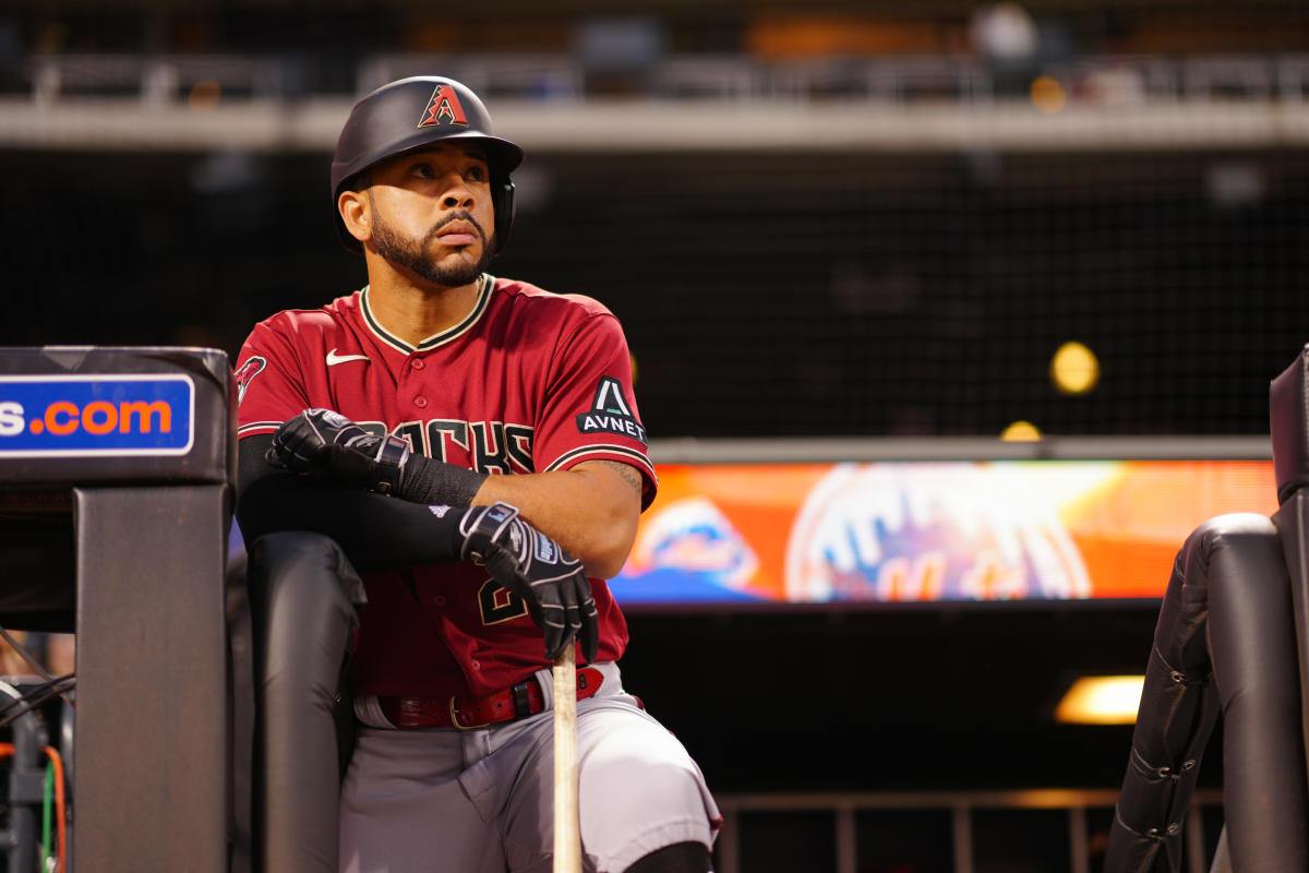 Tommy Pham - MLB News, Rumors, & Updates