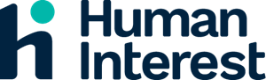 Human Interest