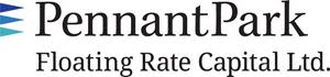 PennantPark Floating Rate Capital Ltd.