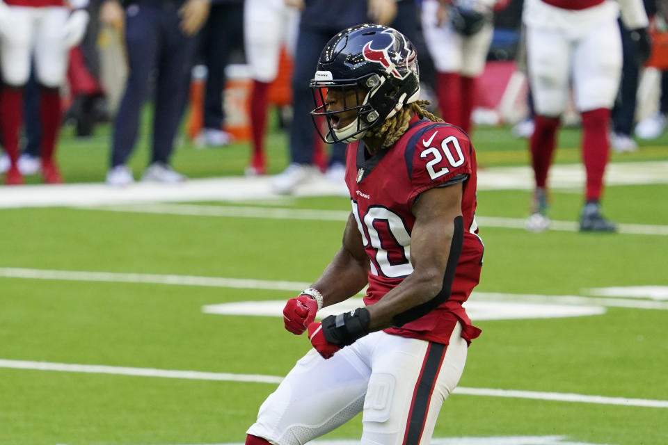 texans-justin-reid-done-2020-hand-injury