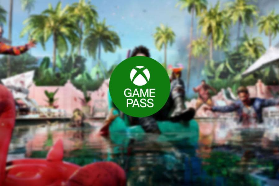 Xbox Game Pass: este juegazo de zombies llegó por sorpresa al servicio