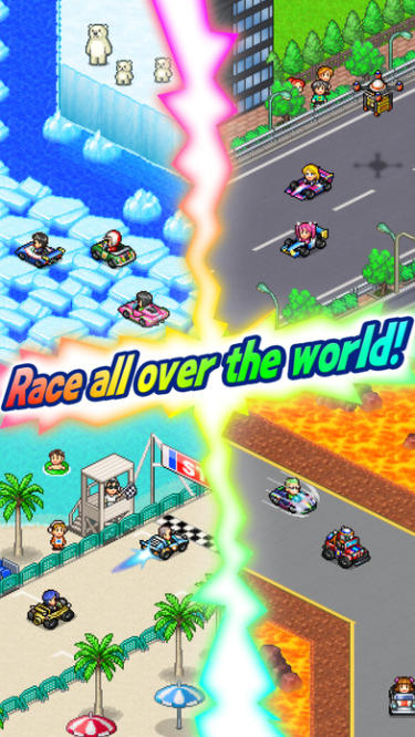 Lucky bed wars mod android iOS apk download for free-TapTap