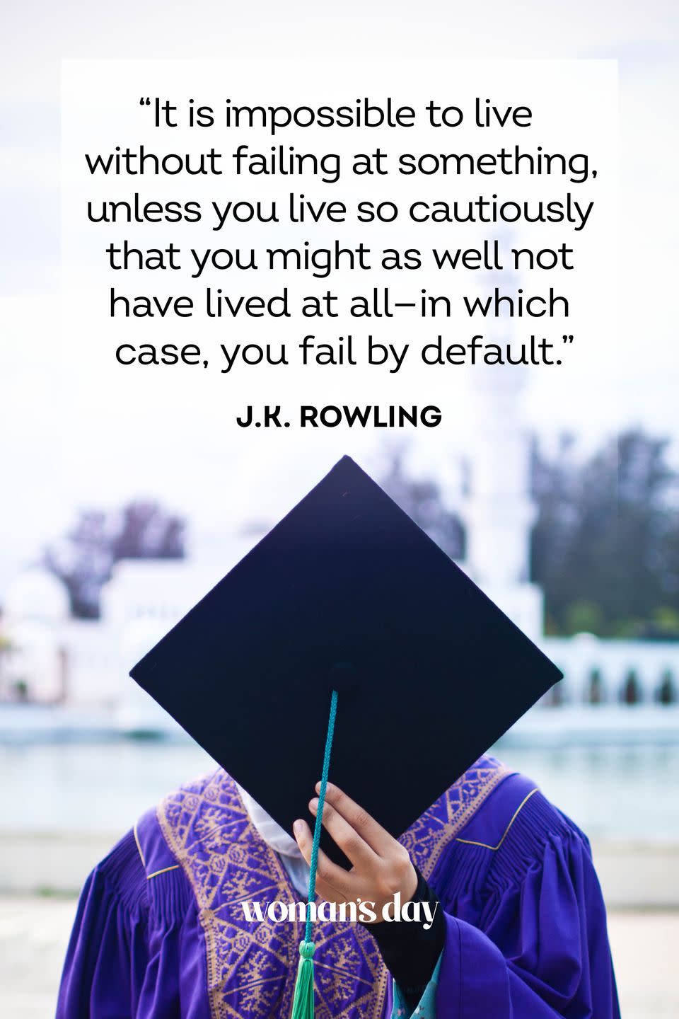 90) J.K. Rowling