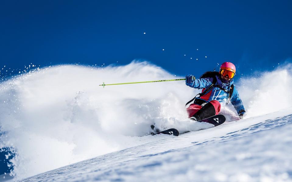 obergurgl off piste