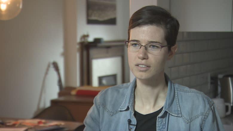 Ontario Pioneer Camp alumni fight to end anti-gay staff policy