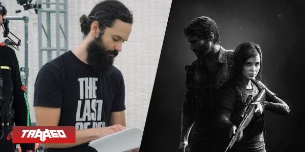 Director de The Last of Us también dirigirá la serie de HBO