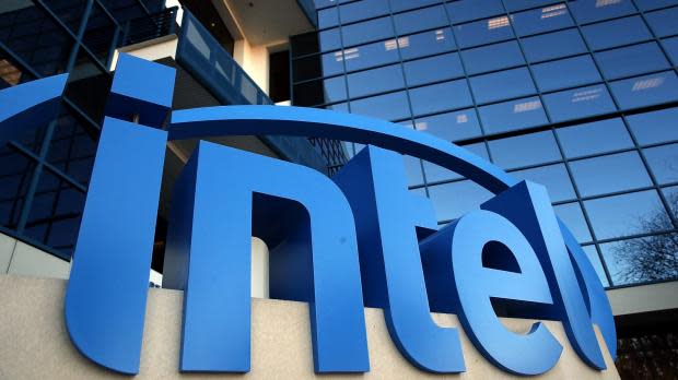 Intel (INTC) rides on robust adoption of FPGAs. The newly added product will expand the onboard memory pool and add more bandwidth.