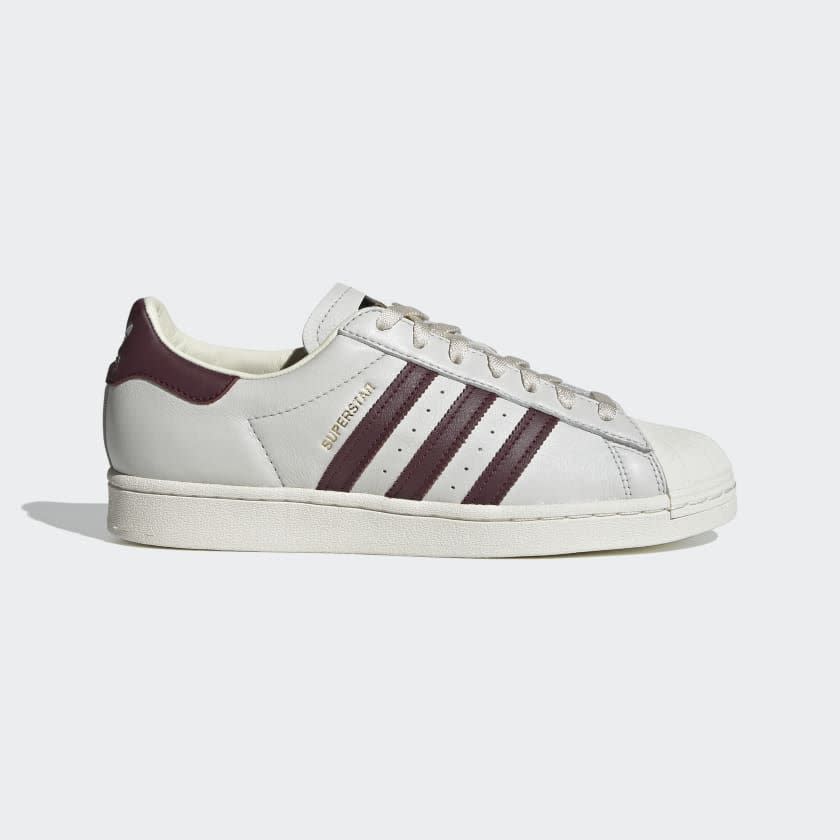 Adidas Superstar Shoes