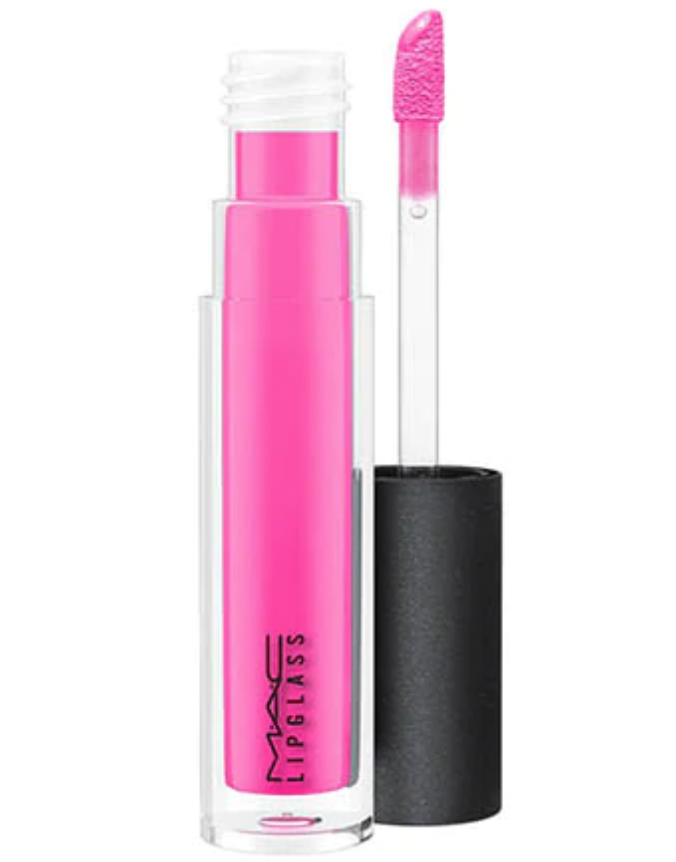 <cite class="credit">Courtesy: MAC Cosmetics</cite>