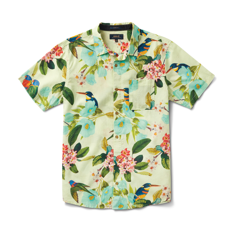 <p><a href="https://go.redirectingat.com?id=74968X1596630&url=https%3A%2F%2Froark.com%2Fproducts%2Fjourney-manu-floral-mens-wovens-rw622-1%3Fcurrency%3DUSD%26variant%3D39921268949063%26stkn%3De4c5ec8229d0%26gad_source%3D1%26gclid%3DCjwKCAjwoPOwBhAeEiwAJuXRh-a-krwG0FbKpUmuY9nK3mAaD6Yrq3zT9Vq45cXdS4lOdbeA5l43bxoCAwIQAvD_BwE&sref=https%3A%2F%2Fwww.redbookmag.com%2Ffashion%2Ftrends%2Fg60962347%2Faloha-shirts-men%2F" rel="nofollow noopener" target="_blank" data-ylk="slk:Shop Now;elm:context_link;itc:0;sec:content-canvas" class="link ">Shop Now</a></p><p>Journey Shirt</p><p>roark.com</p><p>$68.00</p>