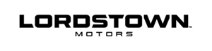 Lordstown Motors Corp