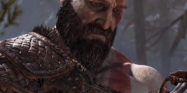Estudio que porteó God of War a PC trabaja en un juego como servicio de Sony