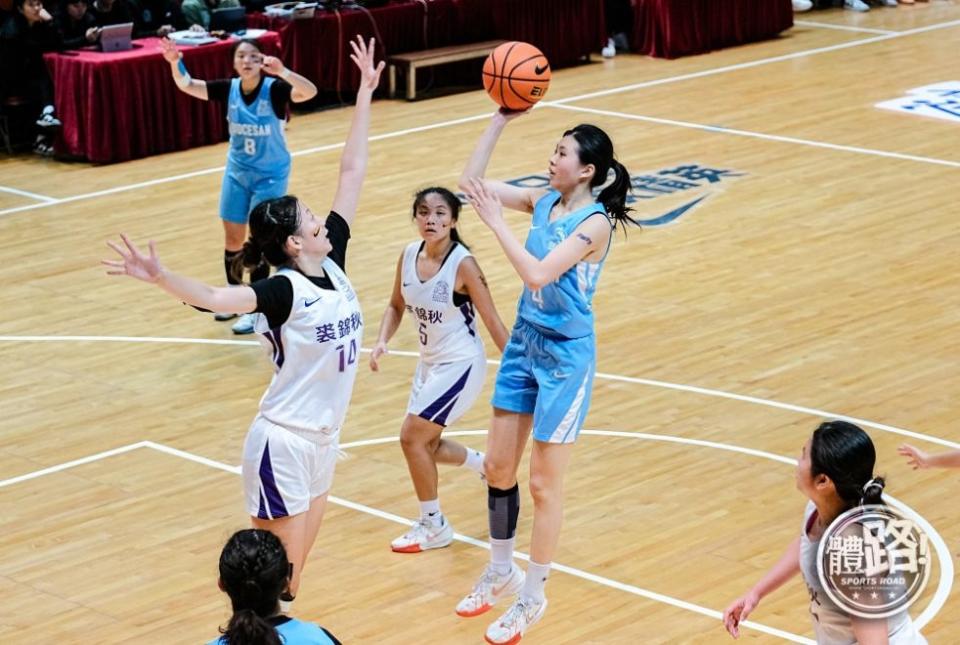 20240204_jingyingbasketball_jccss_DGS_02