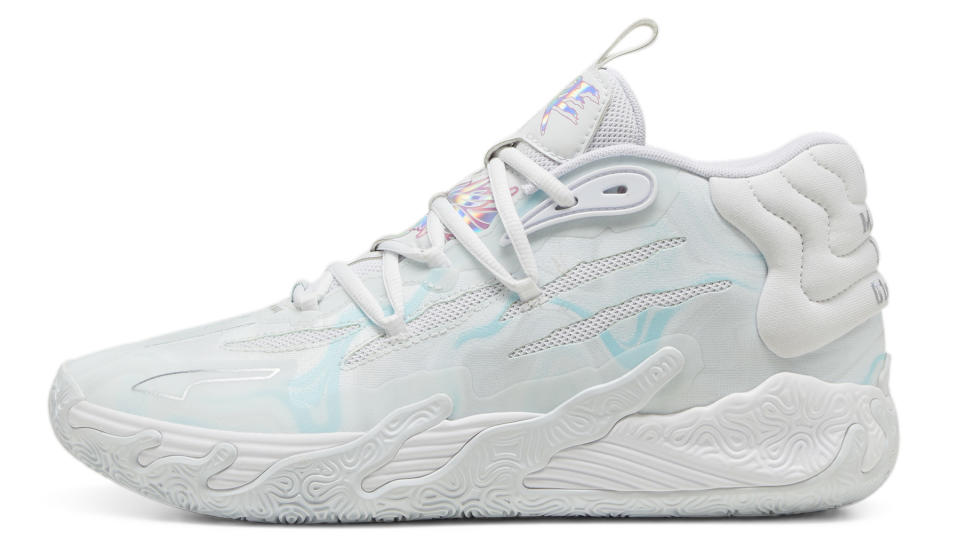 Puma MB.03 Iridescent 