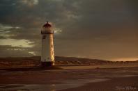 <p>Paranormal legends surround the notorious lighthouse that stands at the Point of Ayr. </p><p>Photo: Flickr/<a href="https://www.flickr.com/photos/pokerbrit/15884623603/in/photolist-qcERbK-9ECzU2-YWNqoC-9ECzfD-9ECtqX-9EFqg7-aimwmc-9ECyNc-9EFtvY-TvzjK-m4Mzxt-7fcXFc-59WAYp-JNvztL-VnD9Po-ioYrm-6kZLGK-VfLxJQ-72tMZ8-2dmeVeU-2aSFyBR-25sVJH7-2faLcJV-dsu9Ty-29Zvw7Y-H1CUvV-3x4gHq-MWisA5-R7Htte-MWiuv7-HMEhcY-qMUbZs-7FPB4C-h6YZgB-9ECuaF-e6fFek-e6fGaB-oHpuDt-3Agx1w-HiqZhh-4qbbin-8q7Vjb-h6ZVnx-dapGho-MjeTcx-9EFspY-E48amT-24Wbypm-sNxPwP-MjeU5z" rel="nofollow noopener" target="_blank" data-ylk="slk:Steve Wilson;elm:context_link;itc:0;sec:content-canvas" class="link ">Steve Wilson</a></p>