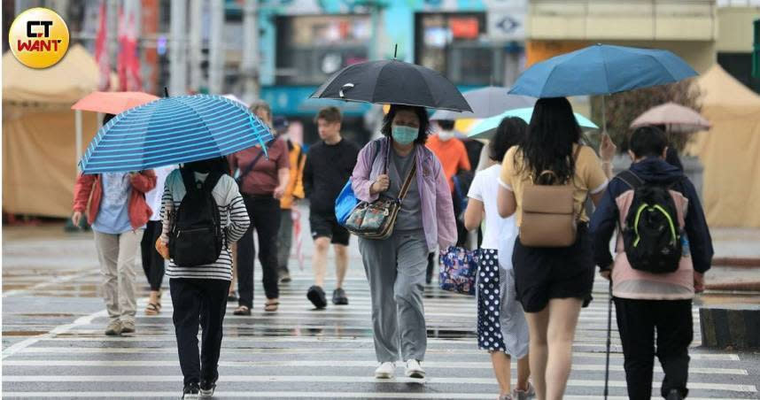 （示意圖／周志龍攝）