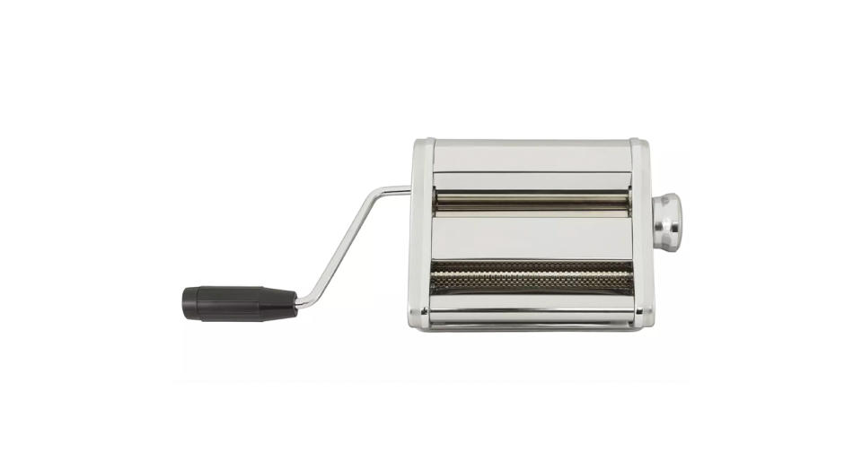 Argos pasta maker