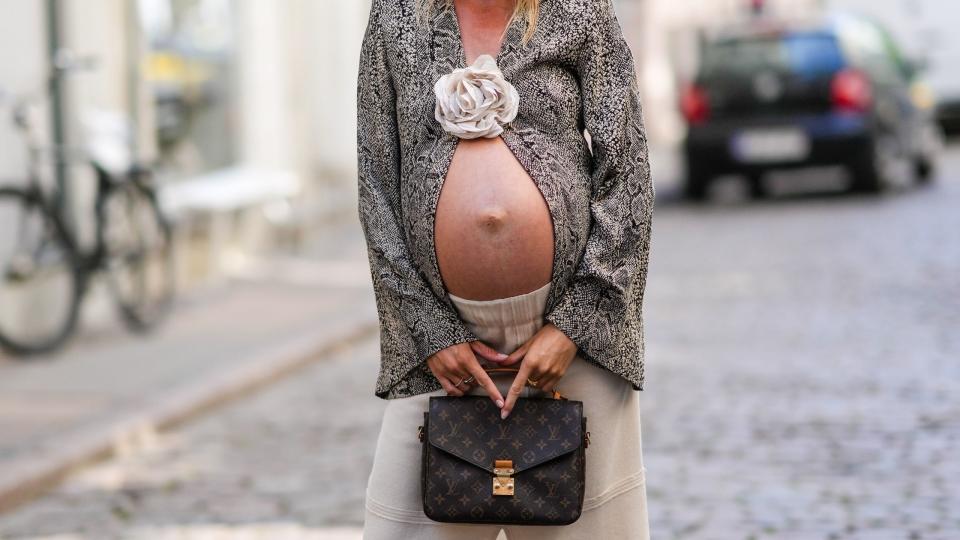 street style day 3 copenhagen fashion week springsummer 2023