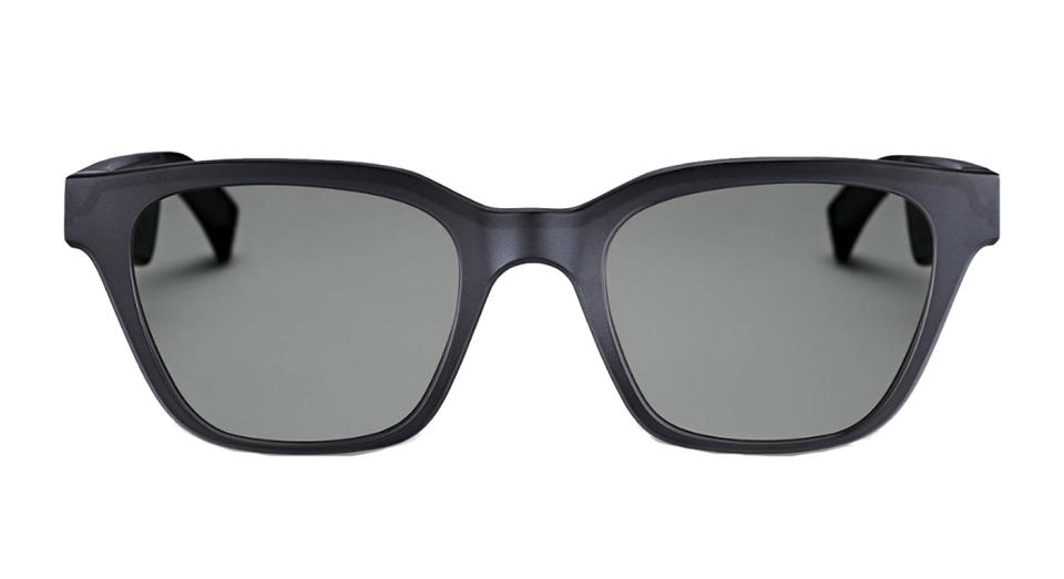 Bose Frames Alto Bluetooth Audio Sunglasses