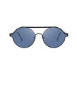 <p>Sunglasses, $315, <a rel="nofollow noopener" href="http://www.jplusvision.com/en/shop/jp-3052-04,2,2453" target="_blank" data-ylk="slk:jplusvision.com;elm:context_link;itc:0;sec:content-canvas" class="link ">jplusvision.com</a> </p>