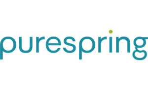 Purespring Therapeutics