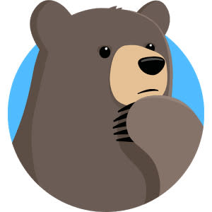 RememBear  Android