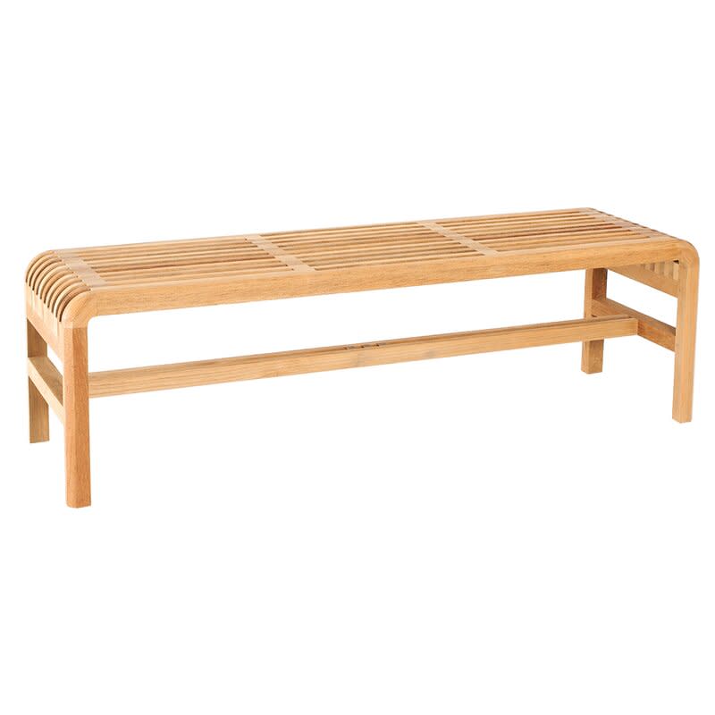 <p><a href="https://go.redirectingat.com?id=74968X1596630&url=https%3A%2F%2Fwww.wayfair.com%2F--%2Fpdp%2Foasiq--hamilton-teak-picnic-bench-faeiv236-l6165-oasi1018.html&sref=https%3A%2F%2Fwww.housebeautiful.com%2Fshopping%2Ffurniture%2Fg60256086%2Fbest-teak-outdoor-furniture%2F" rel="nofollow noopener" target="_blank" data-ylk="slk:Shop Now;elm:context_link;itc:0;sec:content-canvas" class="link ">Shop Now</a></p><p>Hamilton Teak Picnic Bench</p><p>Wayfair</p><p>$1422.00</p>