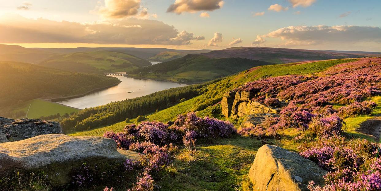 visit peak district 10 reasons why